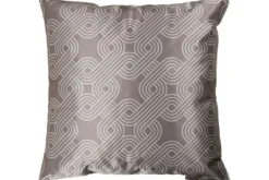 Sierkussens-Richmond Interiors Sierkussen 211949 Mindy