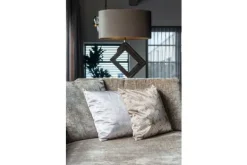 Sierkussens-Richmond Interiors Sierkussen 211949 Mindy