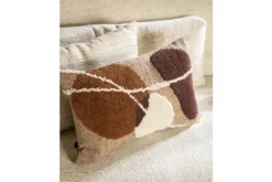 Sierkussens-By-Boo Sierkussen 240040 Ogani