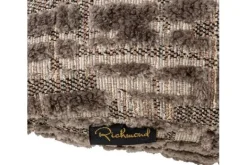 Sierkussens-Richmond Interiors Sierkussen 213762 Olin