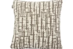 Sierkussens-Richmond Interiors Sierkussen 213763 Oliv