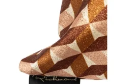 Sierkussens-Richmond Interiors Sierkussen 213028 Philine