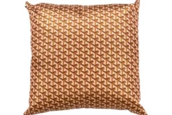 Sierkussens-Richmond Interiors Sierkussen 213030 Phyllisia