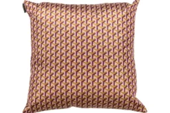 Sierkussens-Richmond Interiors Sierkussen 213029 Pommelin