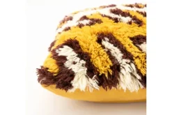 Sierkussens-By-Boo Sierkussen 250445 Ray