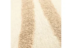 Sale Sierkussen 250134 taupe Majani Sierkussens