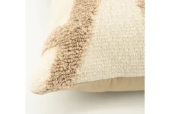 Sale Sierkussen 250134 taupe Majani Sierkussens