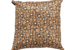 Discount Sierkussen 213033 Valery Sierkussens