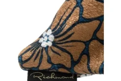 Discount Sierkussen 213033 Valery Sierkussens