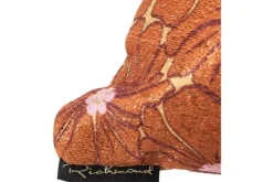 Sierkussens-Richmond Interiors Sierkussen 213032 Vanity