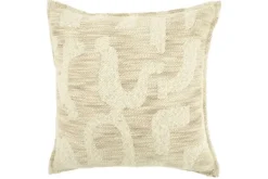 Sierkussens-By-Boo Sierkussen 250112 Waver