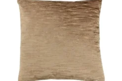 Sierkussens-Claudi Sierkussen Ash Rose Felicia |