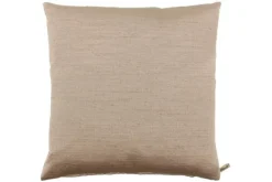 Outlet Sierkussen Ash Rose Sasha | Sierkussens