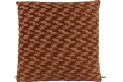 Clearance Sierkussen Ash Rose Stings | Sierkussens