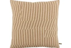 Sale Sierkussen Ash Rose Victor | Sierkussens