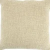 Sierkussen Beige 230134 Balance Sierkussens