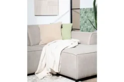 Sierkussen Beige 230134 Balance Sierkussens