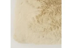 Sierkussens-By-Boo Sierkussen Beige 240199 Mosa