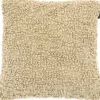 Discount Sierkussen Beige 240067 Vista Sierkussens