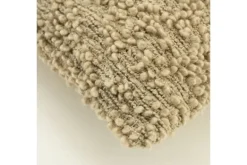 Discount Sierkussen Beige 240067 Vista Sierkussens