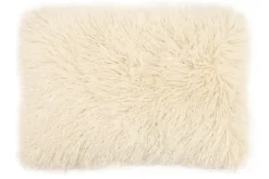 Online Sierkussen Beige  Doodly Sierkussens