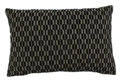 New Sierkussen Black Sand Isabella  | Sierkussens