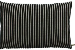 Hot Sierkussen Black Zebulla | Sierkussens