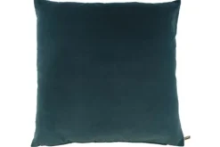 Clearance Sierkussen Blue Scott | Sierkussens