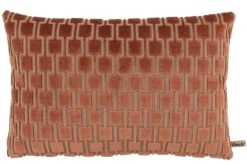 Sierkussen Brique Frior | Sierkussens