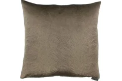 Sierkussens-Claudi Sierkussen Bronze Perla |