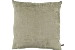 Sierkussens-Claudi Sierkussen Brown Ponzio  |