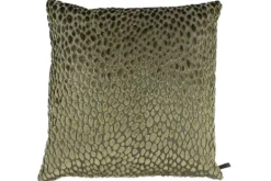 Sierkussens-Claudi Sierkussen Brown Speranza  |