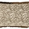 Clearance Sierkussen Bruin 250379 Tigra Sierkussens|Decoratie
