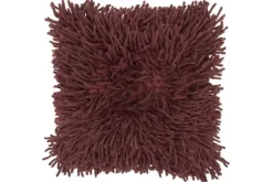 Sierkussens-By-Boo Sierkussen Burgundy 250443 Moppy