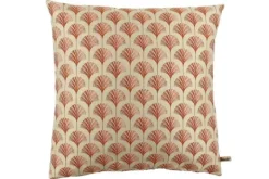 Sierkussens-Claudi Sierkussen Burned Orange Henri  |