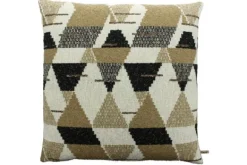 Best Sierkussen Camel Abigail | Sierkussens