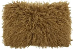 Online Sierkussen Camel Azila  | Sierkussens