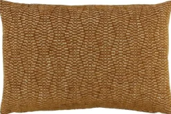 Outlet Sierkussen Camel Donnato | Sierkussens