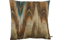 Sierkussens-Claudi Sierkussen Camel Giulias |