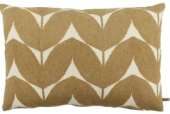 Hot Sierkussen Camel Herbas | Sierkussens