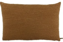 Sierkussens-Claudi Sierkussen Camel Krakas |