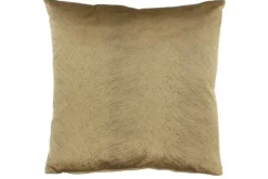 Sierkussens-Claudi Sierkussen Camel Perla  |