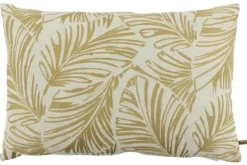 Sierkussens-Claudi Sierkussen Camel Vivalla |