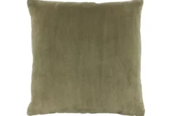 Sierkussens-Claudi Sierkussen Cappuccino Teodora |