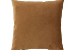 Online Sierkussen Copper Gamia | Sierkussens