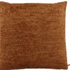 Sierkussens-Claudi Sierkussen Copper Lovely  |