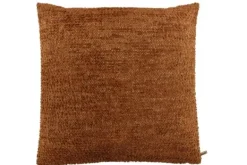 Sierkussens-Claudi Sierkussen Copper Lovely  |