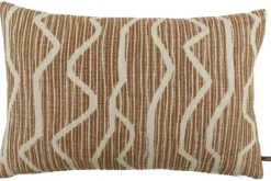 Sierkussens-Claudi Sierkussen Copper Noah  |