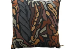 Hot Sierkussen Copper Pablo | Sierkussens