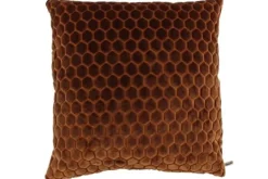 New Sierkussen Copper Prisilla  | Sierkussens